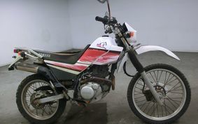 YAMAHA SEROW 225 4JG