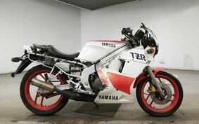 YAMAHA TZR125 2RM