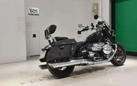 BMW R18 CLASSIC 2022 0L21