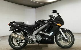 KAWASAKI ZZ-R250 EX250H