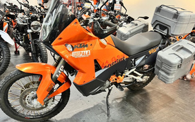 KTM 990 ADVENTURE 2008 VA440