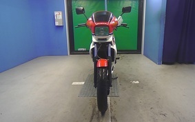 HONDA MVX250F MC09