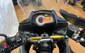 SUZUKI DL650 ( V-Strom 650 ) ABS 2019 VP56A