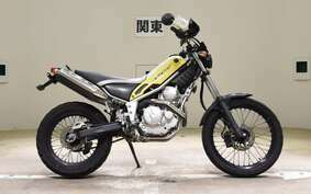 YAMAHA TRICKER DG10J