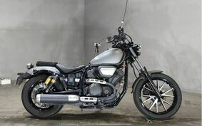 YAMAHA BOLT 950 R 2013 VN04J