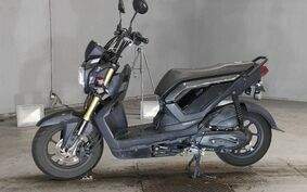 HONDA ZOOMER-X JF52