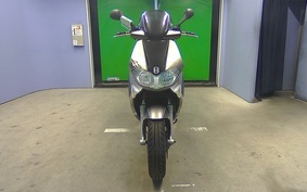 GILERA RUNNER VXR200RST M462