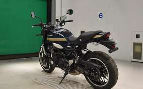 KAWASAKI Z900RS 2022 ZR900C