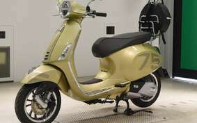 VESPA PRIMAVERA125 MD11