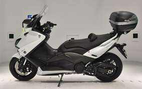 YAMAHA T-MAX 530 2015 SJ12J