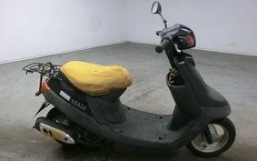 YAMAHA JOG APRIO 4JP