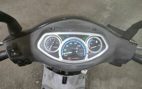 KYMCO V-LINK 125 SR SD25