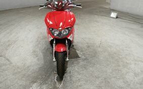 GILERA  ランナーST200 M464