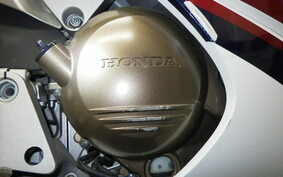 HONDA VFR800F 2020 RC79