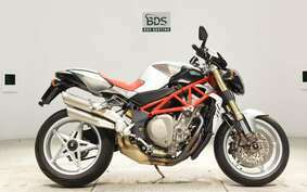 MV AGUSTA BRUTALE 910 2006 F411