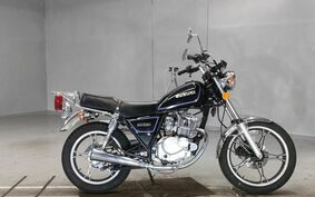 SUZUKI GN125 H PCJG9