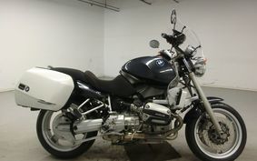 BMW R1100R 1999 0402