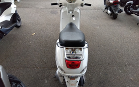 VESPA LX125IE