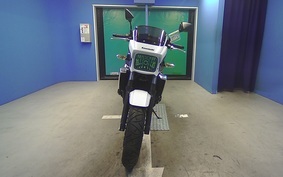 KAWASAKI ZRX1200 D 2013 ZRT20D