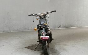 SUZUKI TS400 TS4003