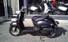 YAMAHA VINO 50 2004 SA26J