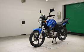 YAMAHA YBR125 PCJL