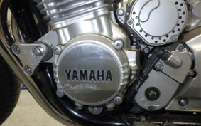 YAMAHA XJR1300 2004 RP03J