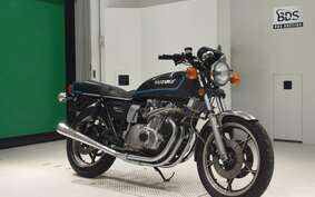 SUZUKI GS750E 1979 GS750