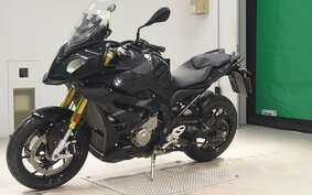 BMW S1000XR 2021 0D03