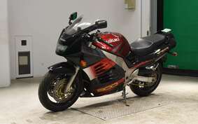 SUZUKI RF900R 2001 GT73A