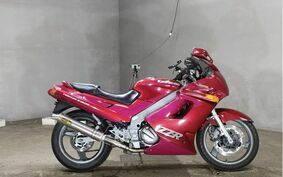 KAWASAKI ZZ-R250 EX250H