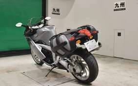 BMW K1200S 2005 0581