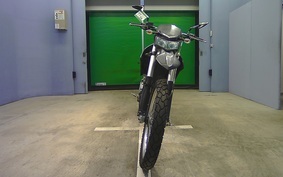 KAWASAKI KLX250 Gen.2 2010 LX250S