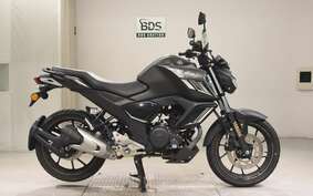 YAMAHA FZS 150 A