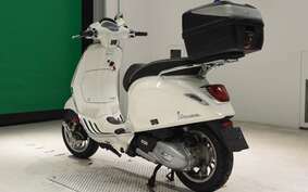 VESPA SPRINT150