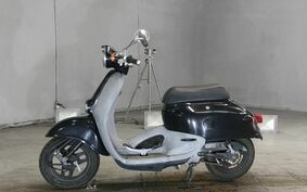 HONDA GIORCUB AF53