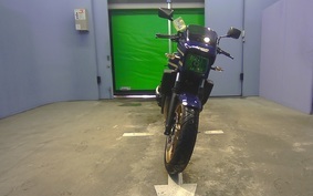 KAWASAKI ZRX1200 D 2016 ZRT20D