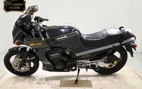 KAWASAKI GPZ900R NINJA 1992 ZX900A