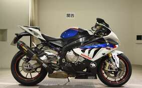 BMW S1000RR 2012 0524