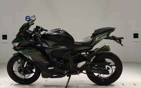 KAWASAKI ZX-4R SE 2024 ZX400P