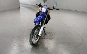 YAMAHA WR250R DG15J