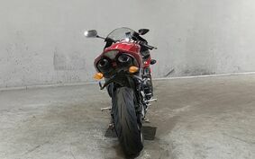 YAMAHA YZF-R1 2004 RN13