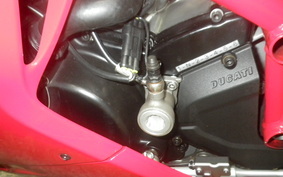 DUCATI 1198 SP 2011 H704A