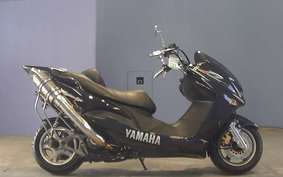 YAMAHA MAJESTY 125 FI SE27