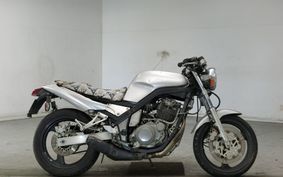 YAMAHA SRX400 1996 3VN