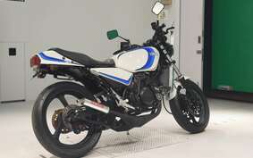 YAMAHA RZ 250 4L3