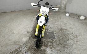 HUSQVARNA FE250 UAA