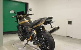 KAWASAKI ZRX1200 D 2011 ZRT20D