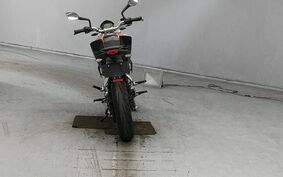 KTM 200 DUKE JUC40