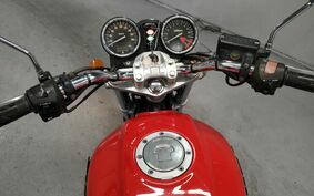 HONDA CB400F 1997 NC36